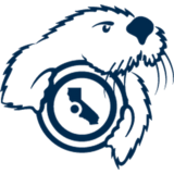 Cal State Monterey Bay logo